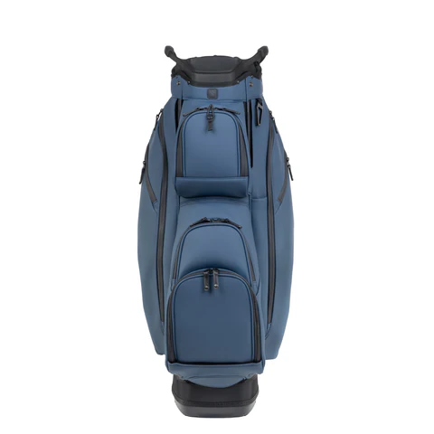 Kradul Lux Cart Bag 