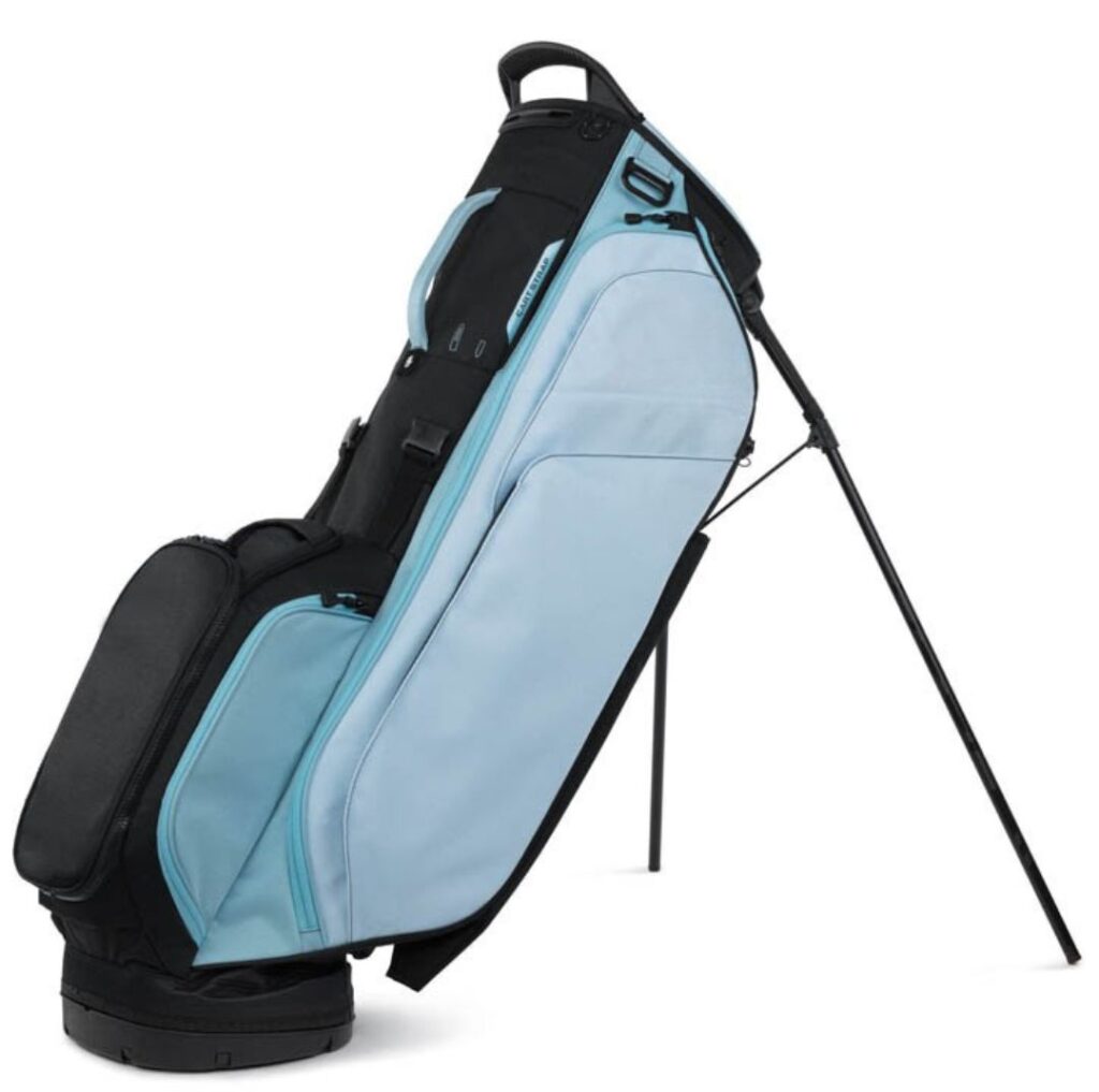 Ping Hoofer Stand Bag