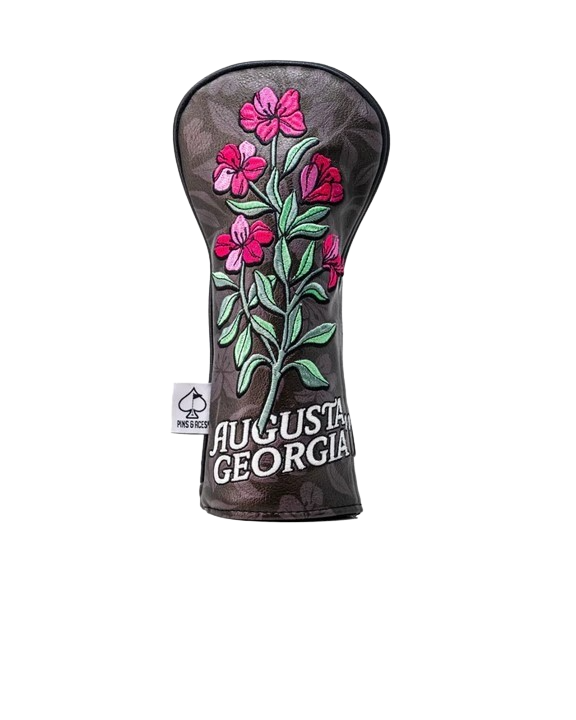 Pins & Aces Augusta Hybrid Cover 