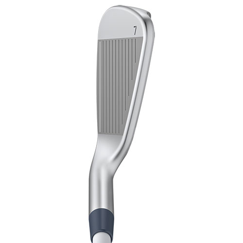 Ping G LE 3 Ladies 5-SW Irons