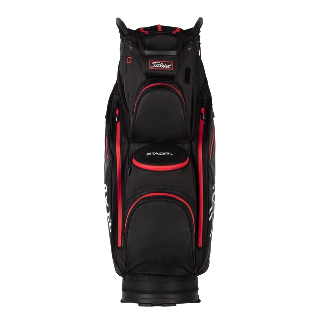 Titleist Cart 14 StaDry Cart Bag