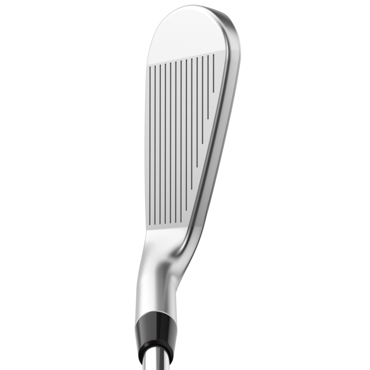 Callaway Apex Pro Mens Steel Irons 