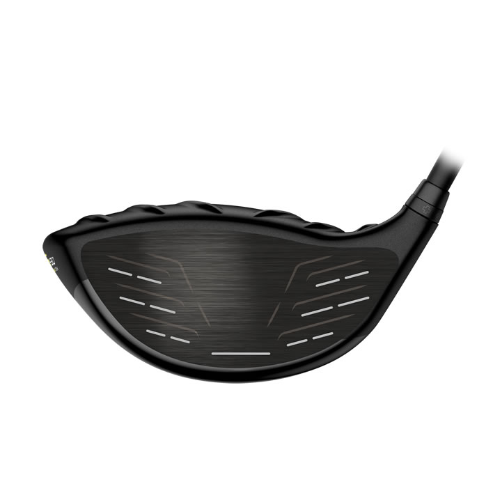 Ping G430 MAX 10K Men's Driver 