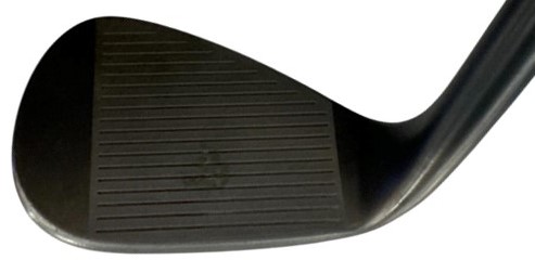 Pre-owned TaylorMade M4 Men's Wedge 