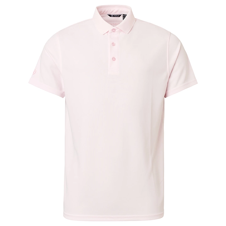 Product Details | Proshop