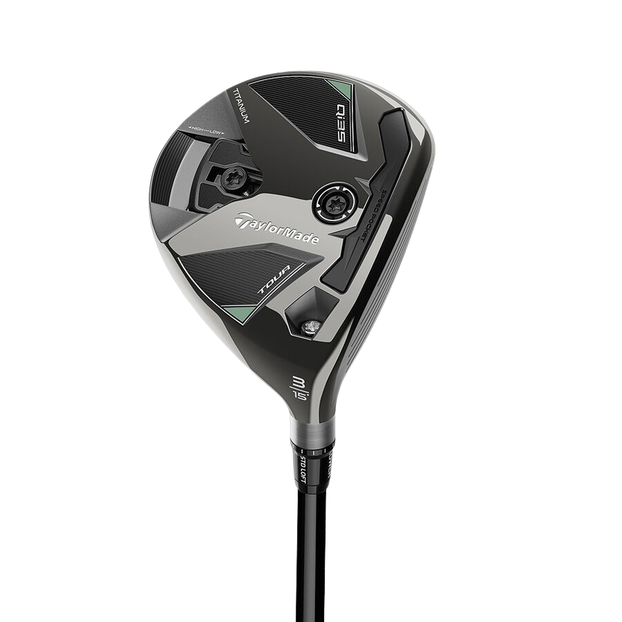 Product Details Proshop