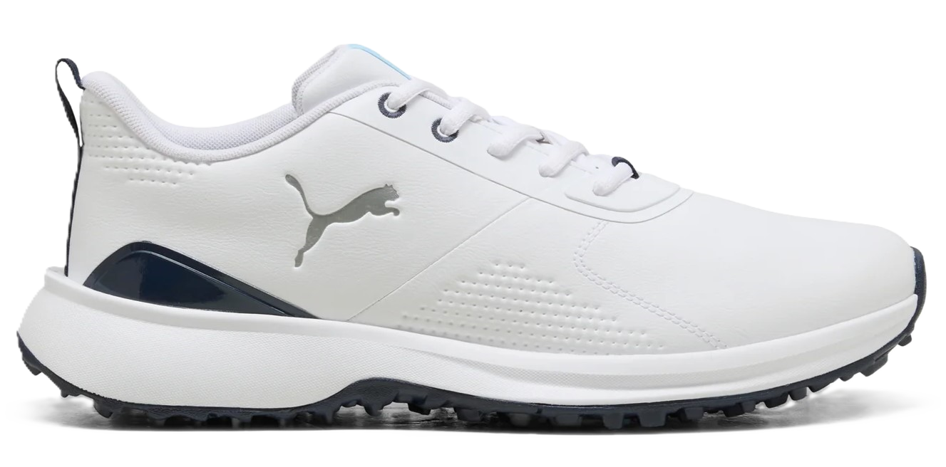 Product Details | Proshop