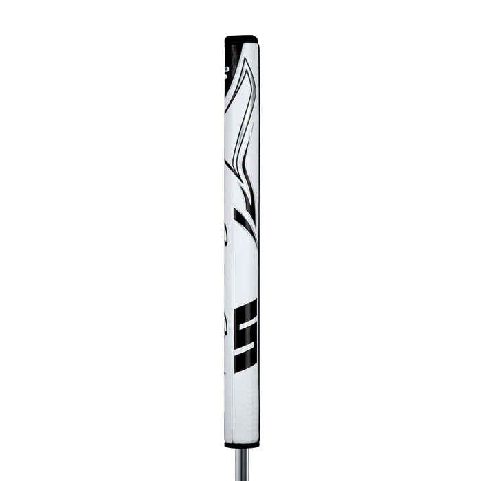 SuperStroke Zenergy XL 2.0 Putter Grip
