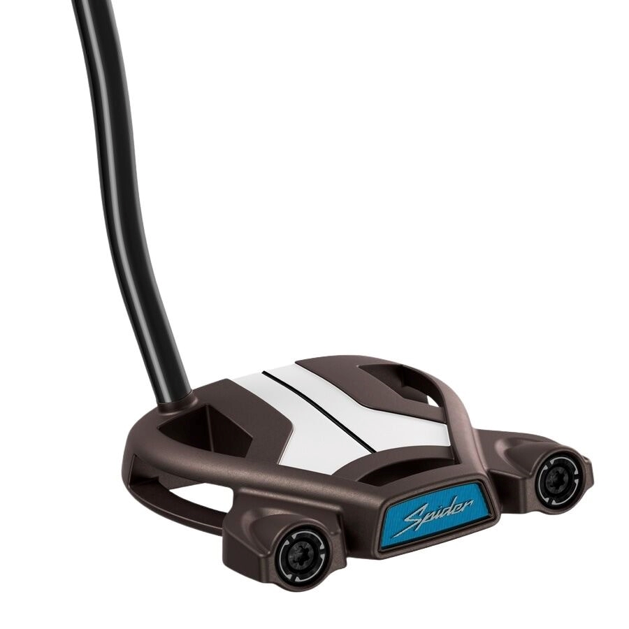 TaylorMade Spider Tour Putter- True Path