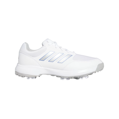 Golf Shoes | Adidas Golf Clothing -The Pro Shop