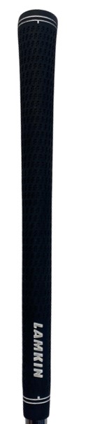 Pre-owned Ping I230 Mens 4-GW Irons 