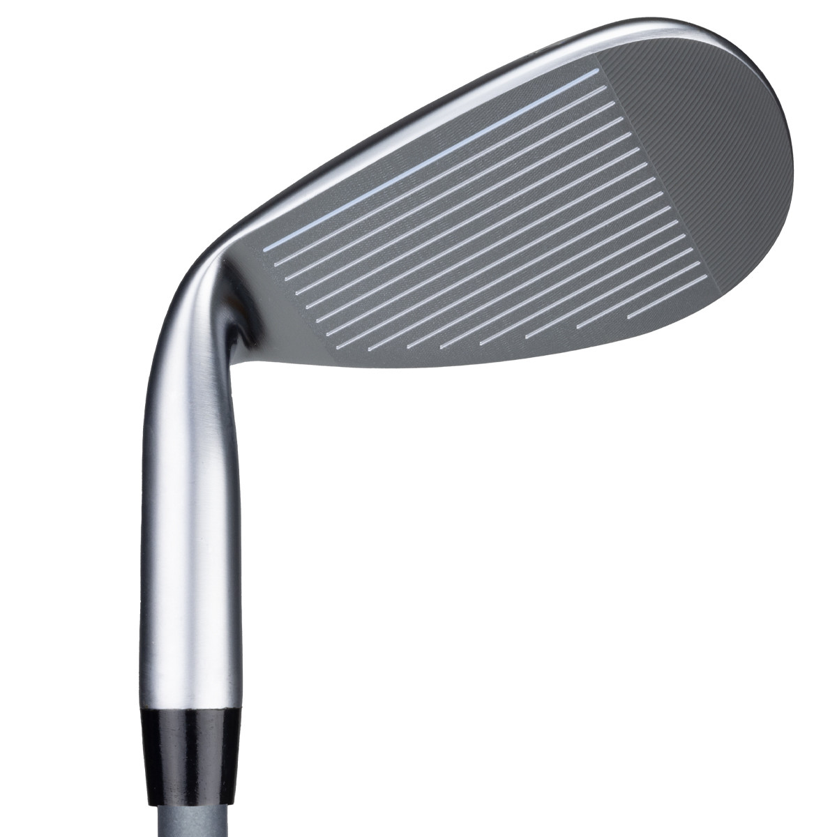US Kids TS5 Junior Wedge 