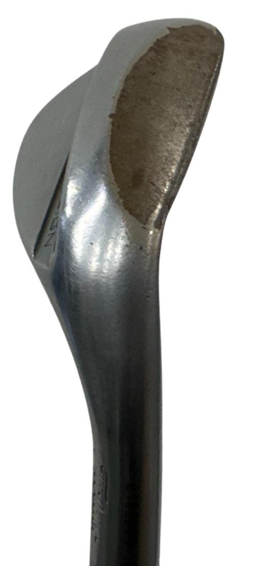 Pre-owned Titleist SM8 Men's Wedge 