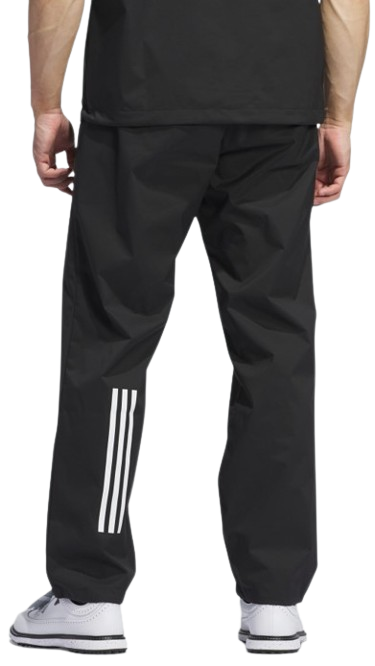 adidas Core Provisional Men's Black Pants 
