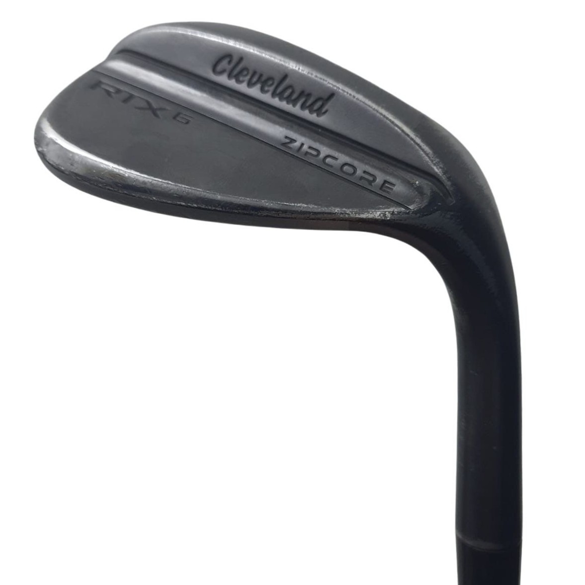 Golf Clubs For Sale - The Pro Shop