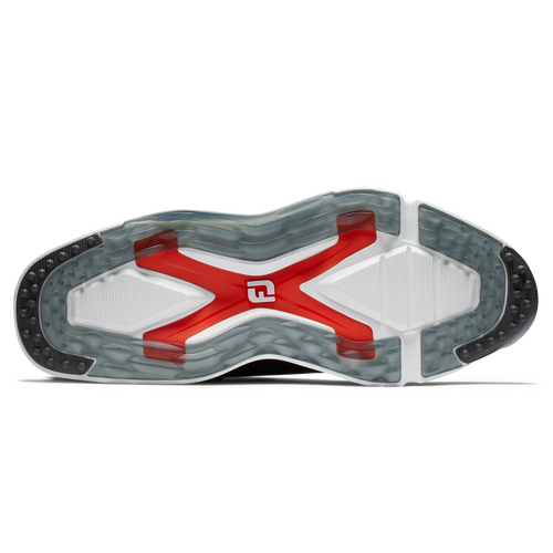 FootJoy PRO SLX Black Men's Shoe