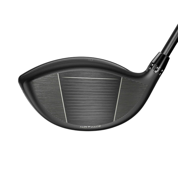 Cobra OPTM LS Men's Driver