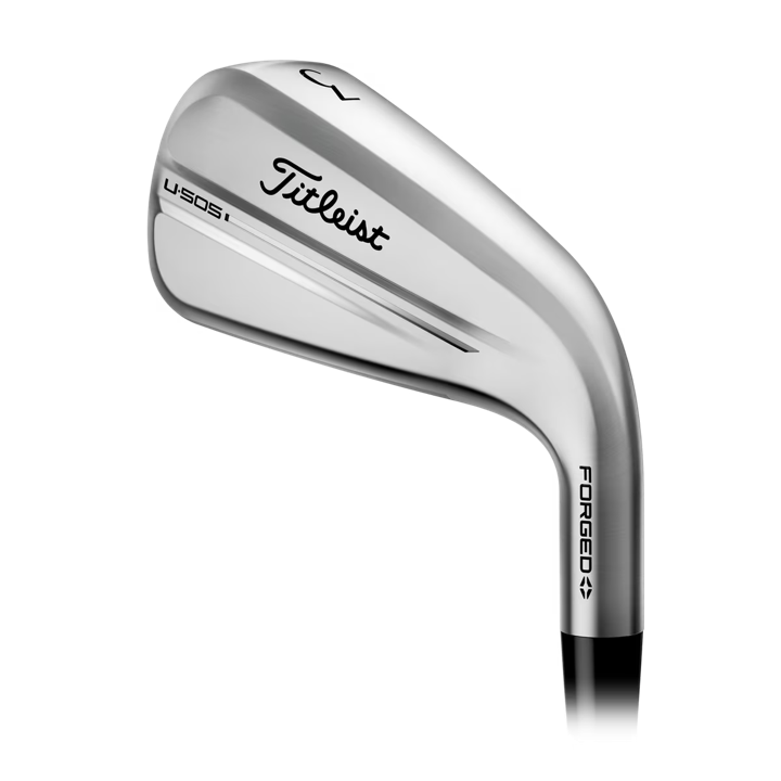 Product Details | Proshop