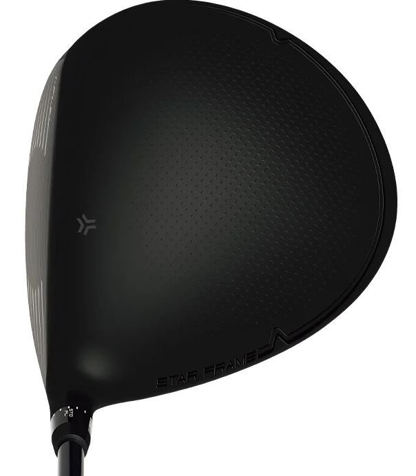 Srixon ZXi Men's Driver 
