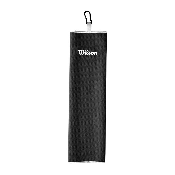 Wilson Microfibre Towel 