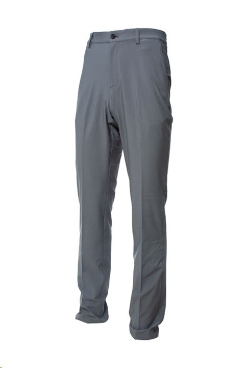 Shop Greg Norman ML75 MicroLux Men's Steel Pants - The Pro Shop