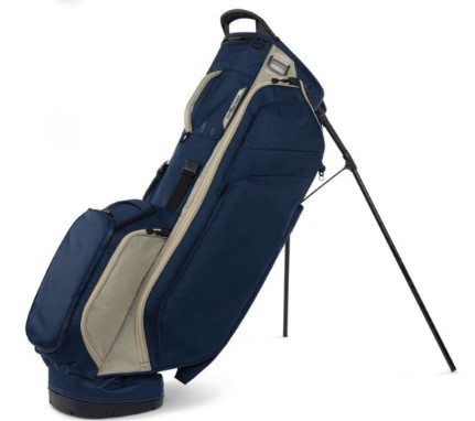Ping Hoofer Stand Bag