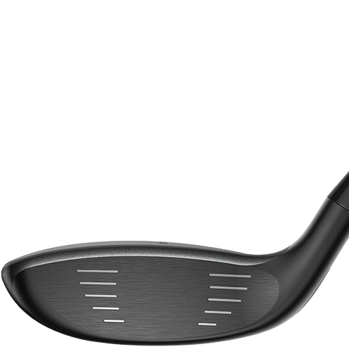 Cobra Air X Mens Wood 