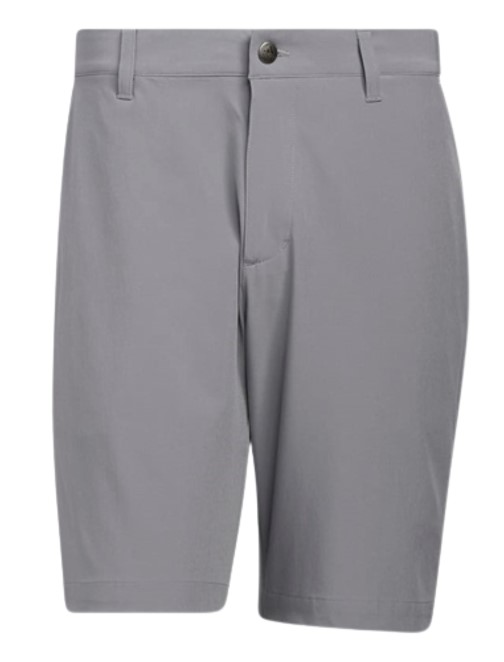 Get the Best Deals on adidas Ultimate 365 Core Men's Grey Shorts - The ...