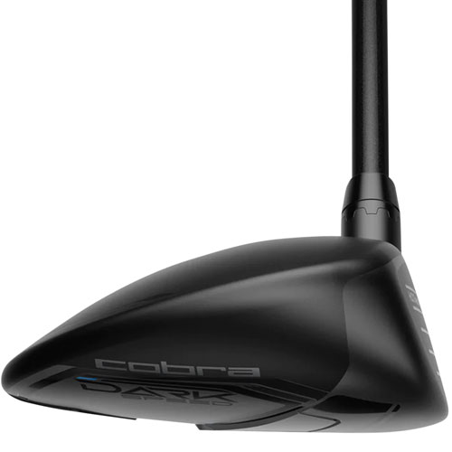 Cobra Darkspeed X Season Opener Mens Driver  