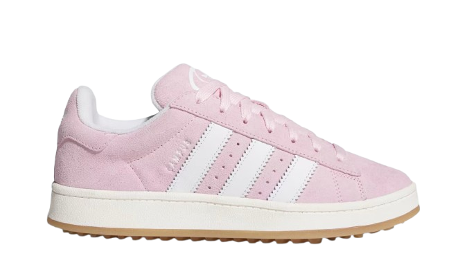 adidas gazelle silver green womens adidas Men's Campus 00s Casual Shoes/Sneakers main image 1