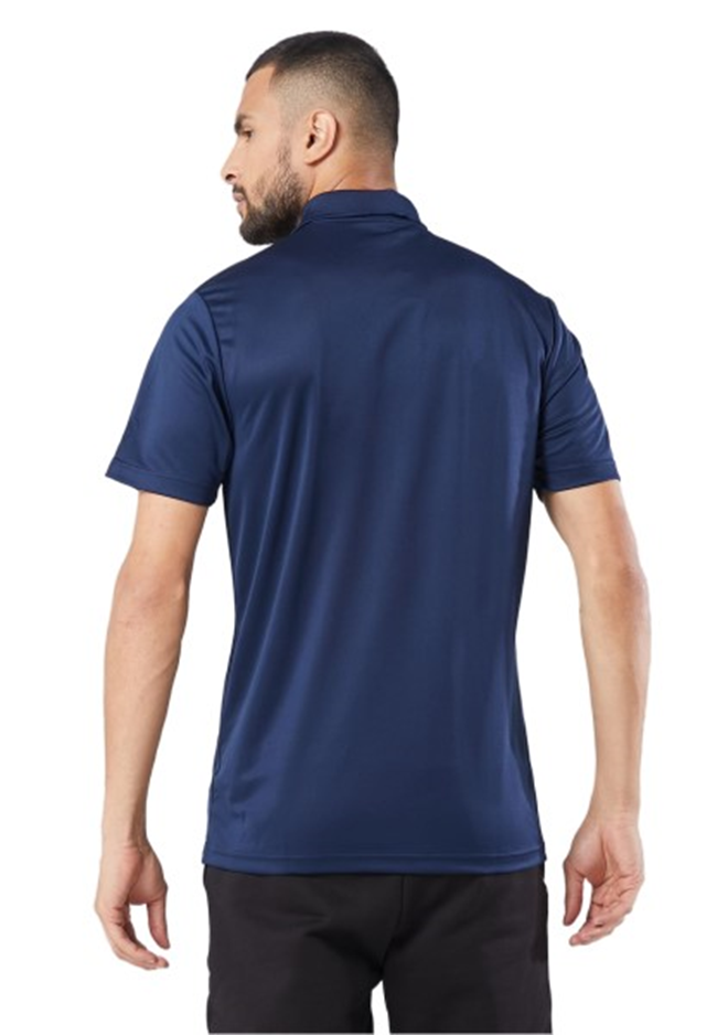 Get the Best Deals on adidas Performance Polo Men's Navy Shirt - The ...