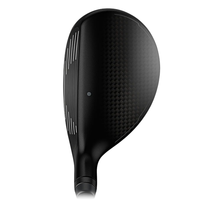 Ping G440 Men's Hybrid 