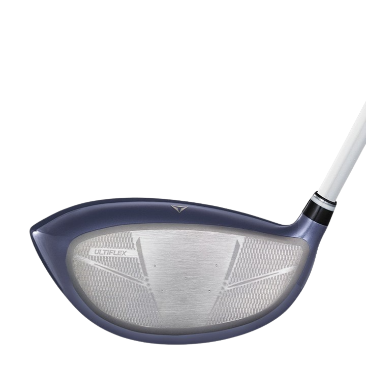 XXIO 14 Ladies Driver