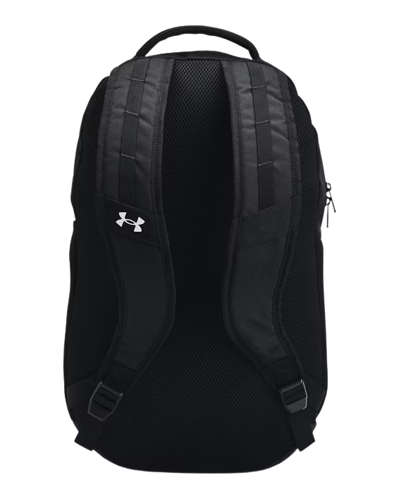 Under Armour Hustle 6.0 Backpack 