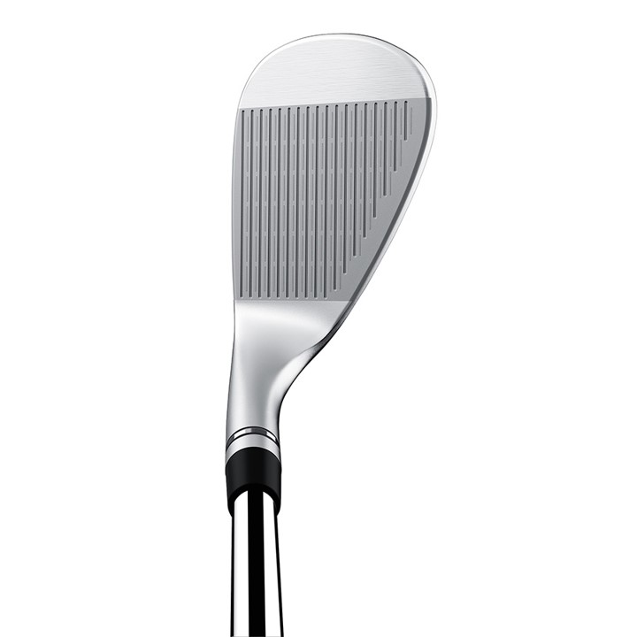 TaylorMade MG3 Men's Chrome Wedge