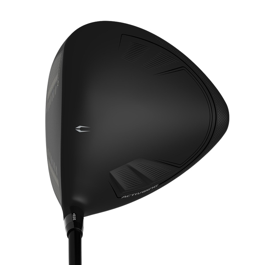 Cleveland HiBore XL Men's Driver 