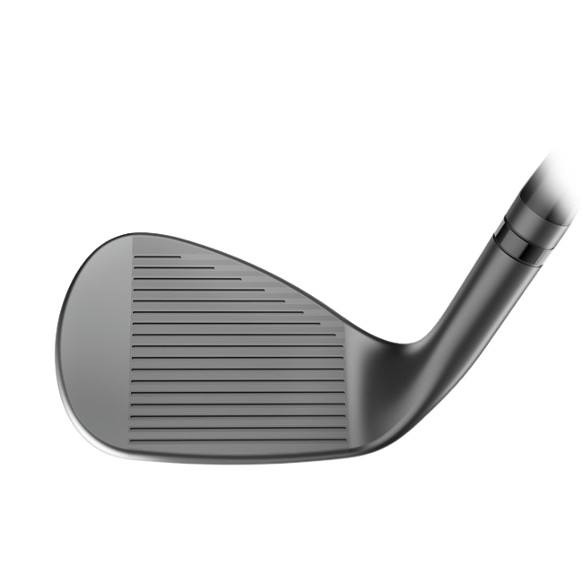 TItleist Vokey SM11 Nickel Men's Wedge  