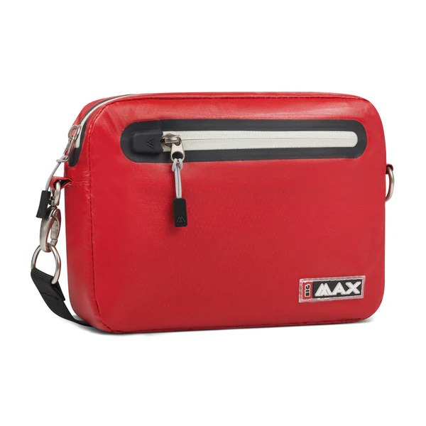 Big Max Aqua Valuables Bag 