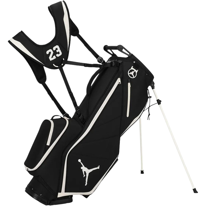 Product Details | Proshop