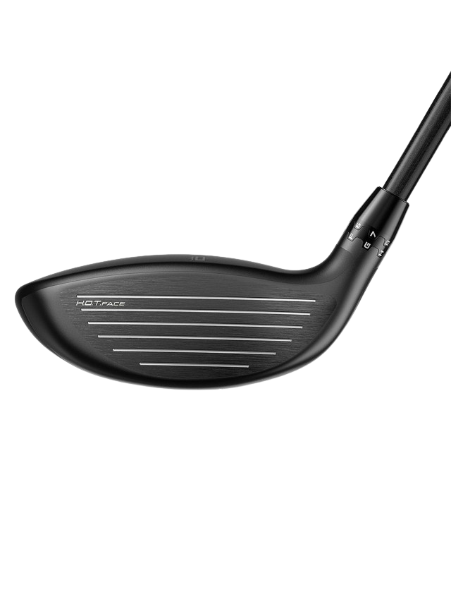 Cobra OPTM X Men's Fairway Wood