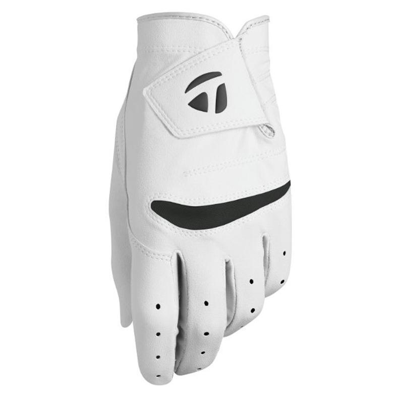 TaylorMade Stratus Soft Men's Synthetic Glove