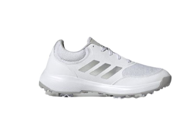 cheap ladies golf shoes