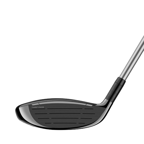 TaylorMade Qi10 Max Ladies Fairway Wood