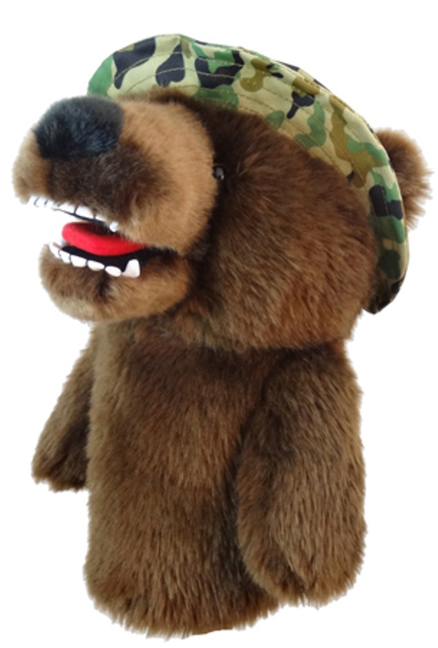 Daphnes Assorted Wood Covers