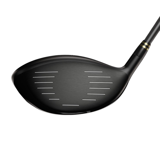 Product Details | Proshop