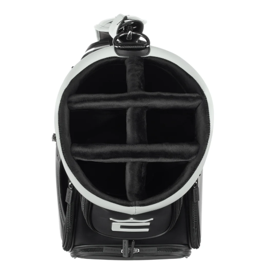 Cobra Vessel Core Staff Bag 