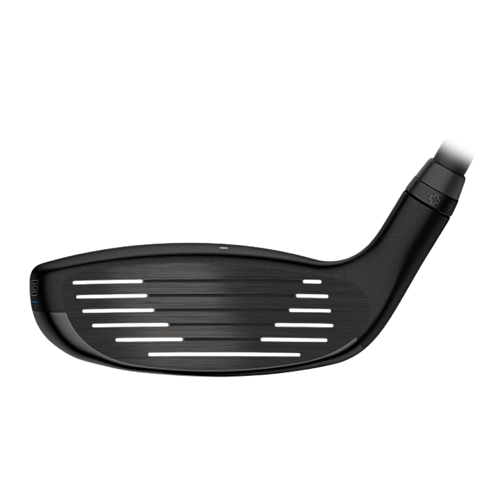 Ping G440 Men's Hybrid 
