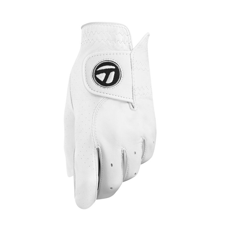 TaylorMade 21 Tour Preferred Leather Ladies Glove