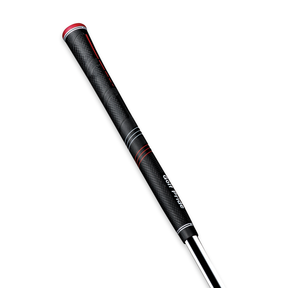 Golf Pride CP2 Pro Midsize Grip