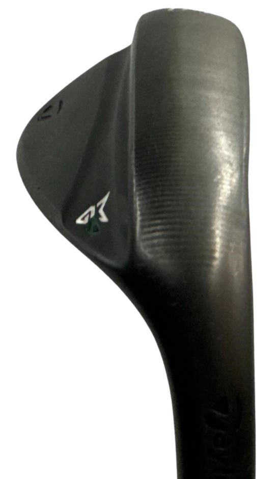 Pre-owned TaylorMade M4 Men's Wedge 